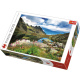 Puzzle 3000 – Tatry