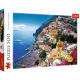 Puzzle 500 – Positano