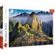 Puzzle 500 – Machu Picchu