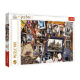 Puzzle 500 – Harry Potter