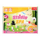 SCIENCE 4 YOU – Studio Spa