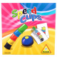 Hra Speed cups