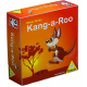 Hra – Kangaroo