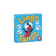 Hra – Lingo Twist
