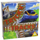 Hra – Tricky Tracks