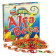 Hra – Alfa Beta