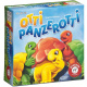 Hra-Otti Panzerotti