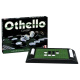 Hra Othello