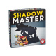 Hra – Shadow Master