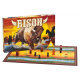 Hra – Bison