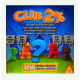 Hra Club 2%