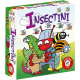 Hra – Insectini