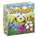 Hra BeeSmart