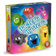 Hra – Bacteria Hysteria