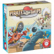Hra – Pirate Ships