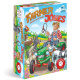 Hra – Farmer Jones