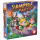 Vampire Party