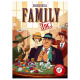 Hra – Family Inc.