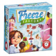 Hra – Freeze Factory