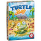 Hra-Turtle bay