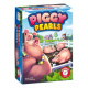 Hra – Piggy Pearls