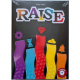Hra-Raise