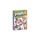 Hra-Mimix