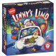 Hra-Lenny´s Limo