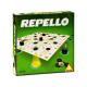 Hra – Repello