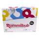 Hra – Rummikub Twist