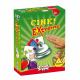 Hra Cink extreme!