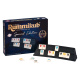 Hra - Rummikub Speciální edice