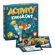 Activity – Knock Out