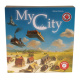 Hra – My City