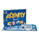 Activity Special