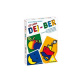 Už vím! - Dej-Ber