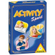 Hra Activity - Sport