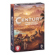 Hra Century 1. – Cesta koření