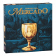 Hra – Mercado