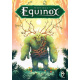 Hra-Equinox