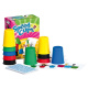 Hra – Speed Cups 2