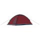 Stan pro 2 osoby