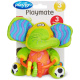 Playgro – Šustící slůně