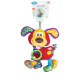 Playgro - Pejsek Rexík