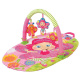Playgro - Hrací deka - Víla