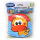 Playgro - Koupací knížka