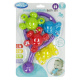 Playgro - Síťka se zvířátky do vody