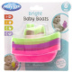 Playgro – Lodičky do vany