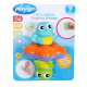 Playgro - Vodní kamarádi