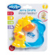 Playgro – Chladivé kousátko